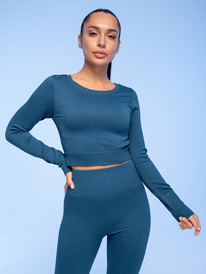 21.04 Pelican ������� ���������� ������� ALJW6933 ������� �����