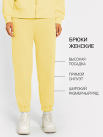 06.04  Mark Formelle ����� ������� 382483 382483 ������� ������ 1050