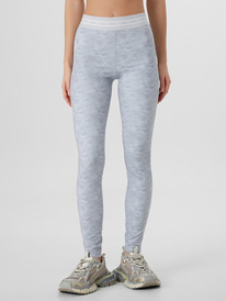 14.04 Mark Formelle �������� ������� 342236 342236 ����� ������ +������ 138879