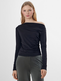 21.04 Mark Formelle ������� ������� 122665 122665 ������ 1050