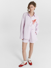 27.03  Mark Formelle ����� ������� 132366 132366 ������ -������� ������� 1050