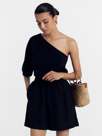 27.03  Mark Formelle ����� ������� 522250 522250 ������ 1050