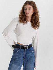 21.04 Mark Formelle ������� ������� 122768 122768 ����� 1050