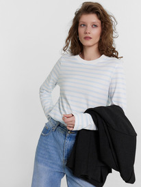 21.04 Mark Formelle ������� ������� 122867 122867 ���� -������� ������� 1050