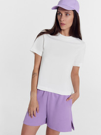 27.03  Mark Formelle ����� ������� 132358 132358 ������� 1050