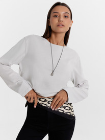 21.04 Mark Formelle ������� ������� 122768 122768 �������� ��� 1050