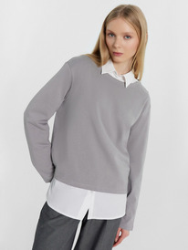 21.04 Mark Formelle ������� ������� 122768 122768 ����� 1050