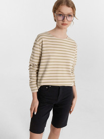 21.04 Mark Formelle ������� ������� 122768 122768 ������� �� ��������� 1050