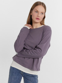 21.04 Mark Formelle ������� ������� 122768 122768 ����� 1050