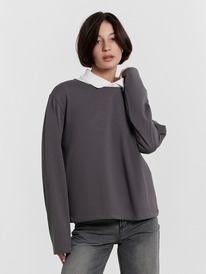 21.04 Mark Formelle ������� ������� 122768 122768 �������� 1050