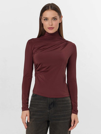 21.04 Mark Formelle ������� ������� 122515 122515 ���������� 1050