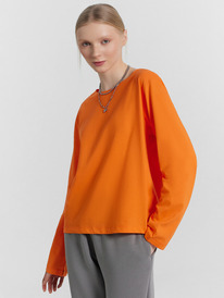 21.04 Mark Formelle ������� ������� 122768 122768 ����� 1050