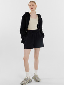 27.03  Mark Formelle ����� ������� 132319 132319 ������ 1050