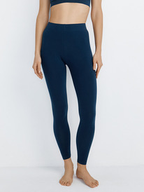 14.04 Omsa ������� ������� Om�_D2911 ������� ���., CO+EL Om�_D2911 ������� ���.,