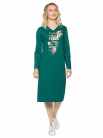 Pelican ������ ������� DFDJ6807 ����������