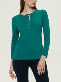 21.04 ESLI ������� ������� ESLI ������� BW4180129 (MM) BW4180129 �������