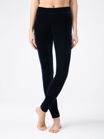 14.04 CONTE ELEGANT �������� ������� CONTE CATILINA 14�-607��� marino