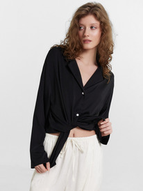 27.03  Mark Formelle ����� ������� 502757 502757 ������ 1050