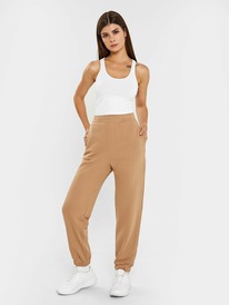 06.04  Mark Formelle ����� ������� 382420 382420 ���� -����� 1050