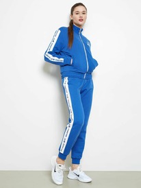 27.03  Mark Formelle ����� ������� 362045 362045 ����� 50525