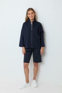 27.03  Very Neat ����� ��� ��� 4038/24/������