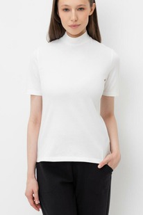 21.04 Very Neat ������� ��� ��� 3262/�����