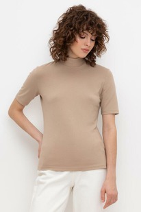 21.04 Very Neat ������� ��� ��� 3262/�������� �����