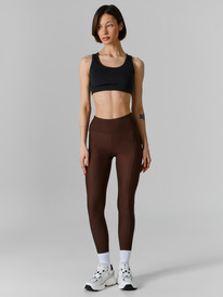 Mark Formelle �������� ������� 342237 342237 ���������� ������� 55144