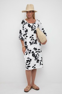 Very Neat ������ ��� ��� 5063/�����,��������