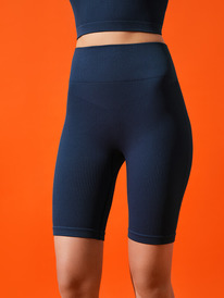 MiNiMi ����������� ����������� Mi 2811AS Fresh ����������� (��������), PA+EL Mi 