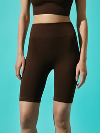 MiNiMi ����������� ����������� Mi 2811AS Fresh ����������� (��������), PA+EL Mi 