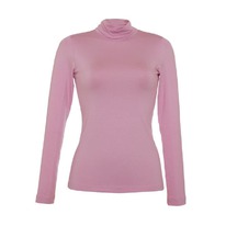 21.04 CONTE ELEGANT ������� ������� CONTE ������� LD 600 16�-195��� ������� LD 6