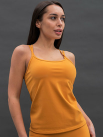 14.04 Pelican ����� ���������� ���c��� AFVN6926 ��������