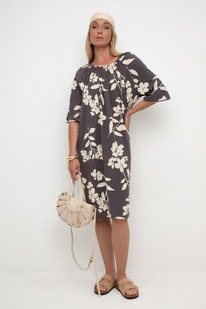 Very Neat ������ ��� ��� 5063/����������,��������