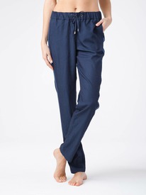 05.05  CONTE ELEGANT ����� CONTE CITY ����� ������� 17�-405��� denim CITY