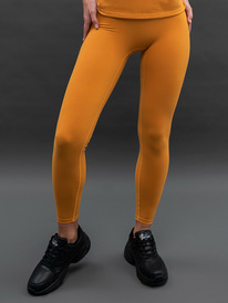 14.04 Pelican ����� (������ "������") ���������� ������� AFL6926 �����