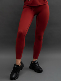 14.04 Pelican ����� (������ "������") ���������� ������� AFL6926 �����