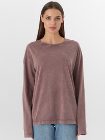 21.04 Mark Formelle ������� ������� 122868 122868 ACID WASH �������-����� 126056