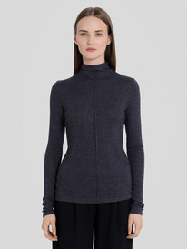 21.04 Mark Formelle ������� ������� 122798 122798 ������ �����-����� 4348-F 1050