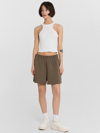 27.03  Mark Formelle ����� ������� 132378 132378 �. ������ 1050