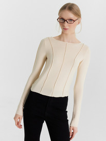 21.04 Mark Formelle ������� ������� 122909 122909 ��������� ����� 1050