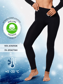 14.04 Mark Formelle �������� ������� 742222 742222 ������ 1050