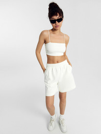 27.03  Mark Formelle ����� ������� 132359 132359 ��.�������� 1050