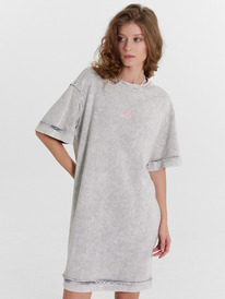 Mark Formelle ������ ������� 152585 152585 ����� acid wash +������1 91944