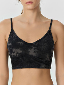 14.04 Mark Formelle ��� ������� ��� ������� ������� 302918 302918 ������� �� ���