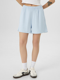 27.03  Mark Formelle ����� ������� 132378 132378 ��������� ������� 1050