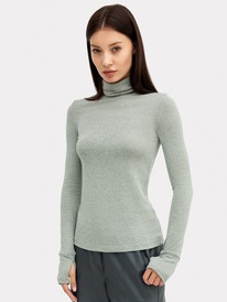 21.04 Mark Formelle ������� ������� 122793 122793 ������ ������ 1050