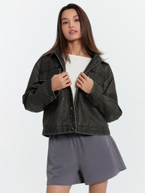 27.03  Mark Formelle ����� ������� 132378 132378 ����� ����� 1050