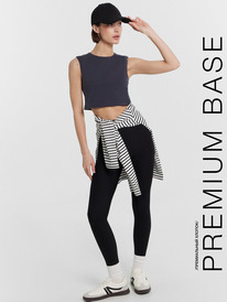 14.04 Mark Formelle �������� ������� 342299 342299 ������ 1050