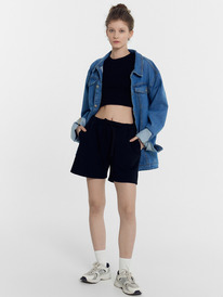 27.03  Mark Formelle ����� ������� 332311 332311 ������ 1050